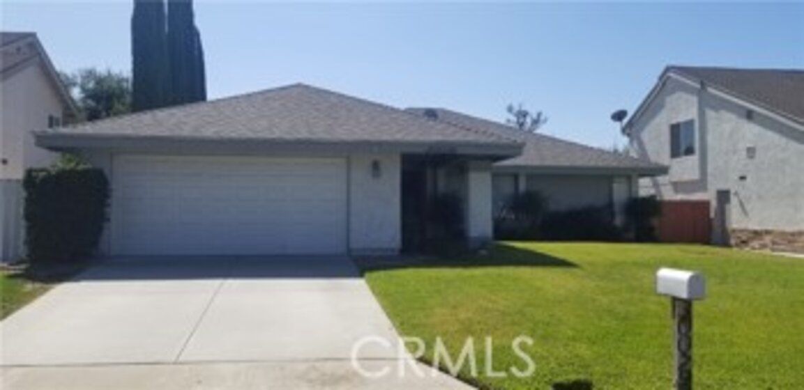 30079 Via Velez Place Photo