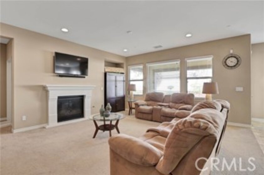 32648 Quiet Trail Drive Photo