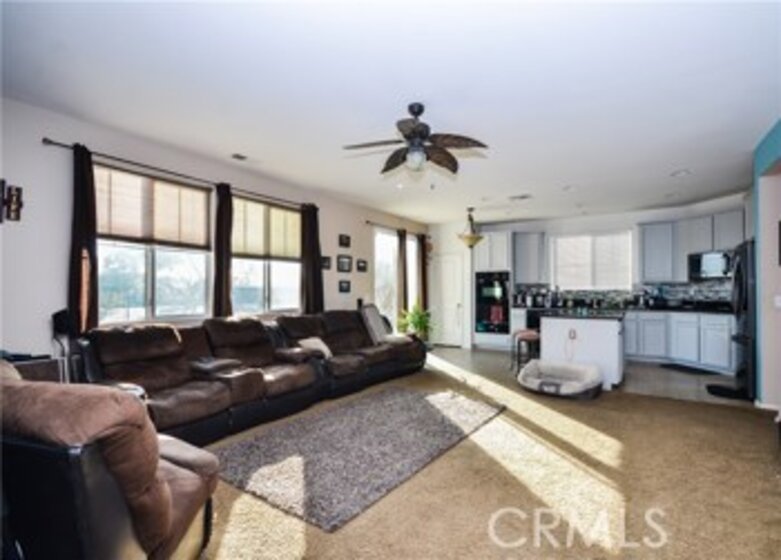 29209 Rocky Point Court Photo