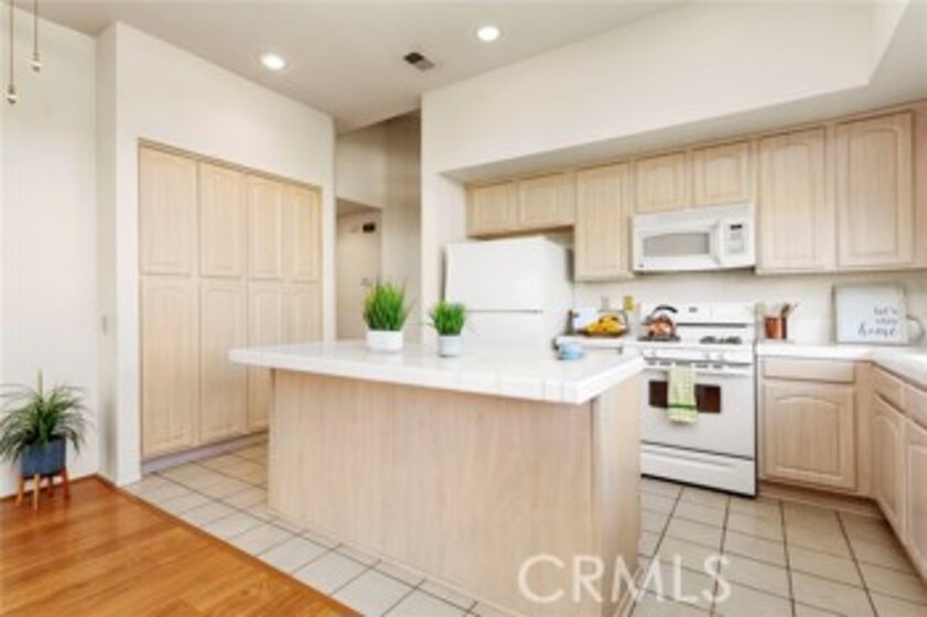 39468 Via Montalvo Photo