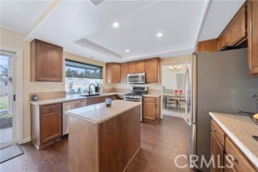 31258 Heitz Lane Photo