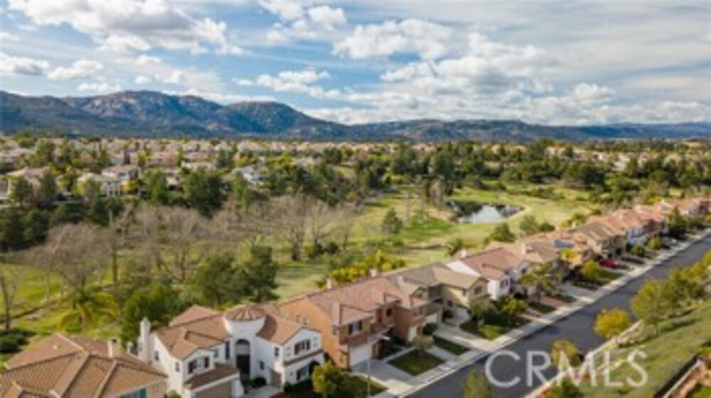 45353 Tiburcio Drive Photo