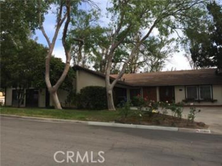 29801 Camino Del Sol Drive Photo