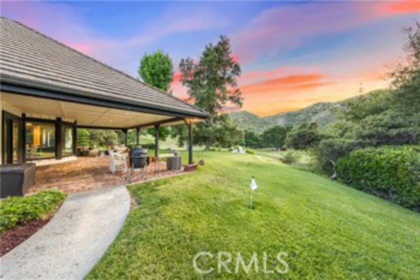 38513 Quail Ridge Drive Photo