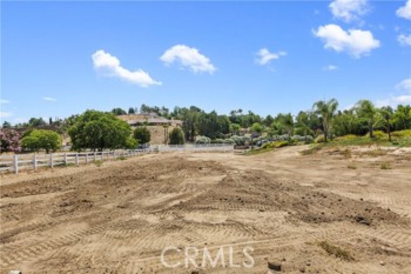 31200 Jedediah Smith Road Photo