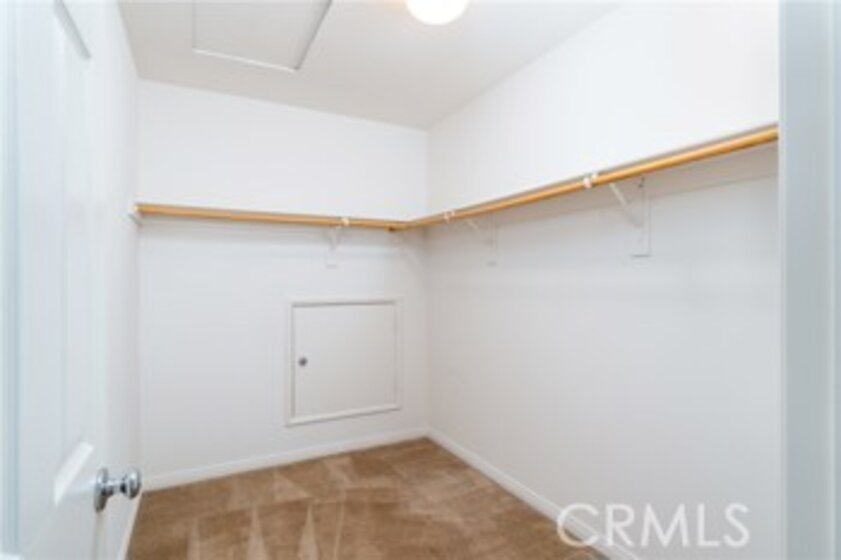 30427 Vercors Street Photo