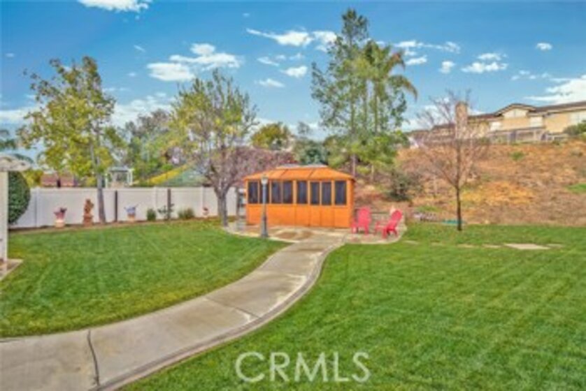 31092 Corte Alamar Photo