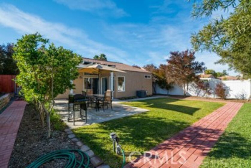 44790 Potestas Drive Photo