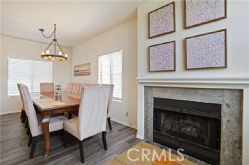 39821 Wild Flower Drive Photo