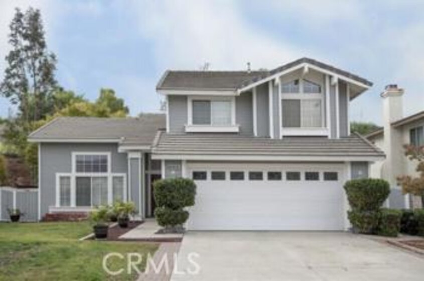 13151 Spur Branch Circle Photo