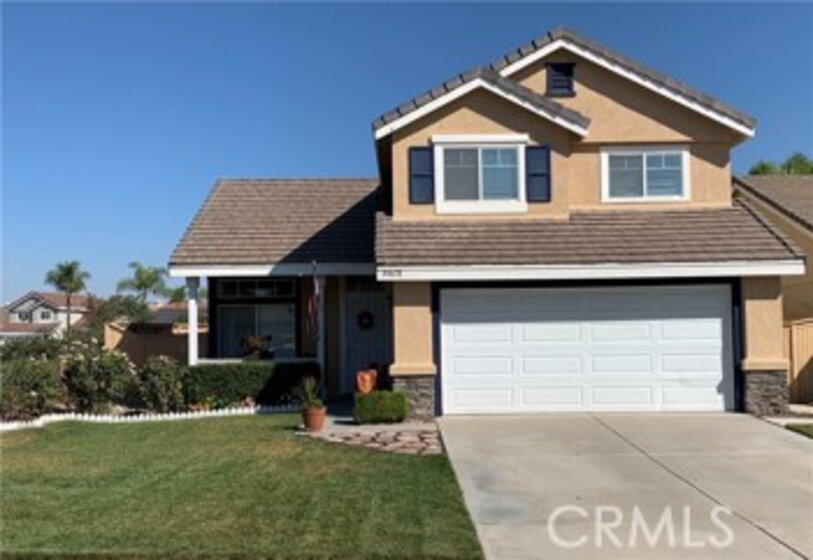 44678 Corte Veranos Photo