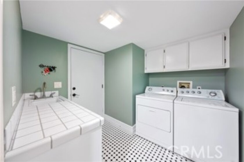 43992 Northgate Avenue Photo