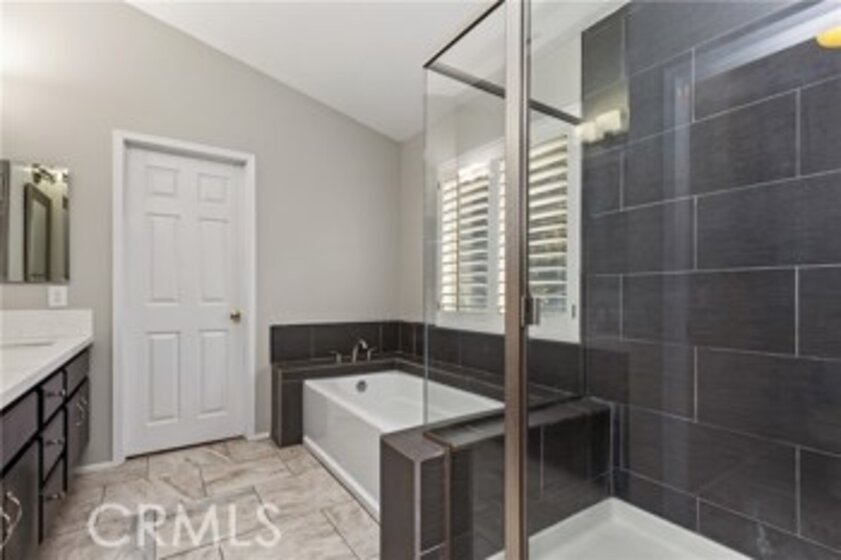 31695 Calle Cataldo Photo