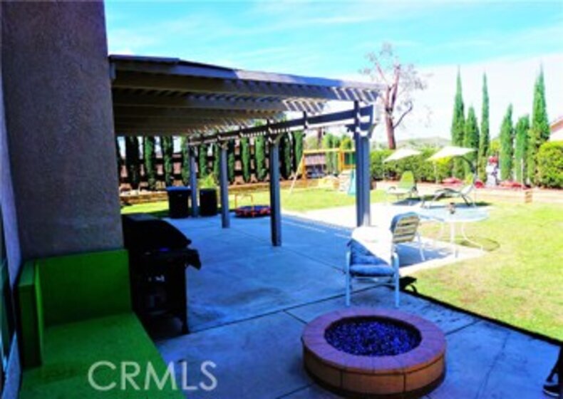 13106 Thicket Place Photo