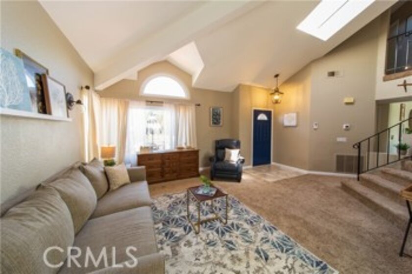 25493 Marvin Gardens Way Photo