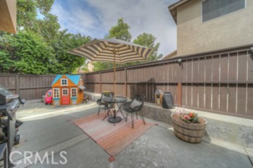 26277 Heritage Union Lane Photo