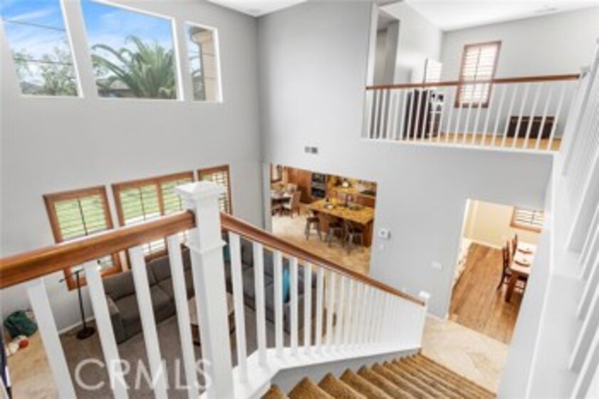 32105 Old Country Court Photo