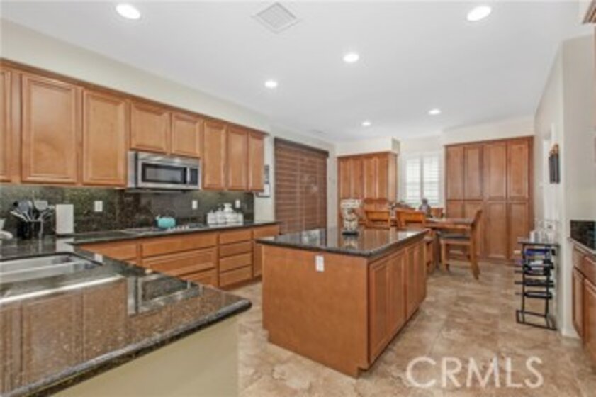 45938 Gold Mine Drive Photo