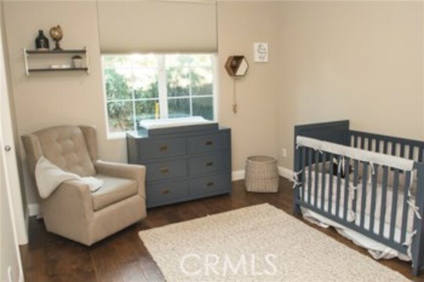 28384 San Sebastian Avenue Photo