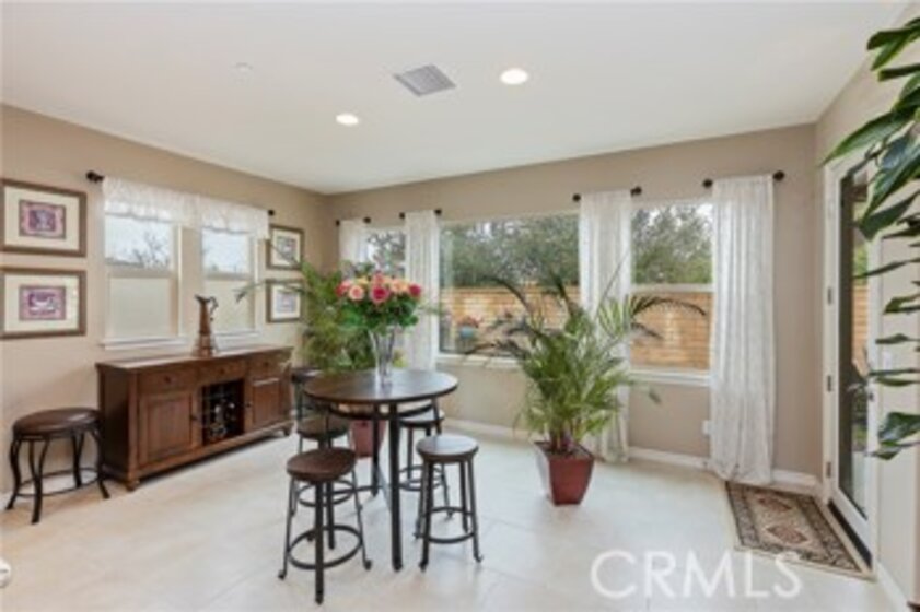 35239 Lantern Light Drive Photo