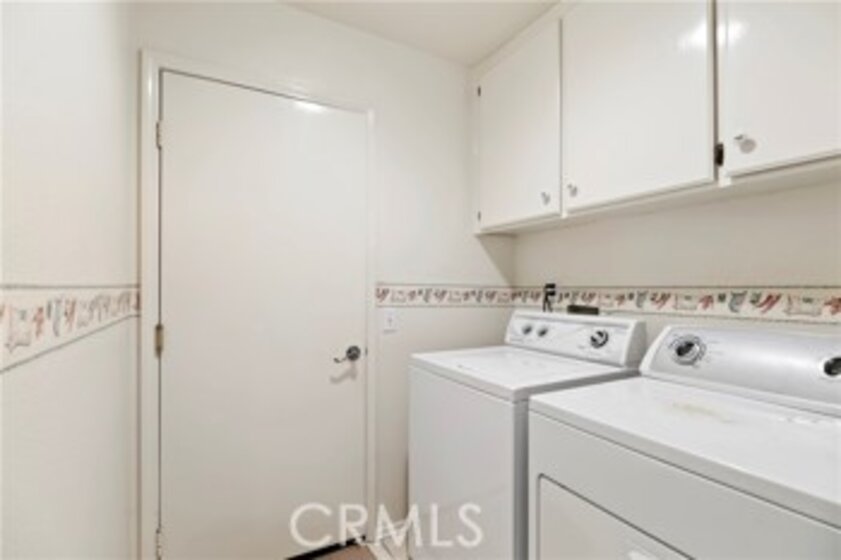 40249 Corte Peralta Photo