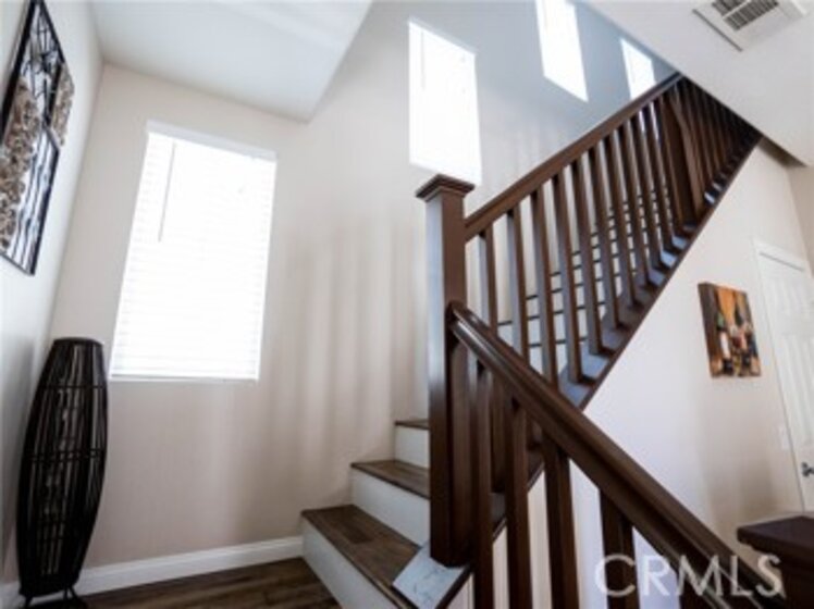 27597 Chicory Street Photo