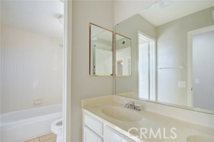 39539 Via Montero Photo