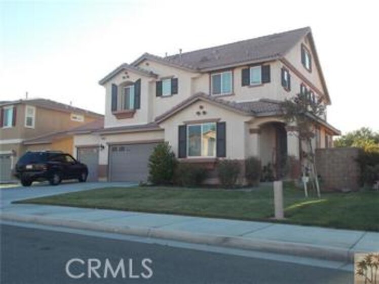 30251 Linden Gate Lane Photo