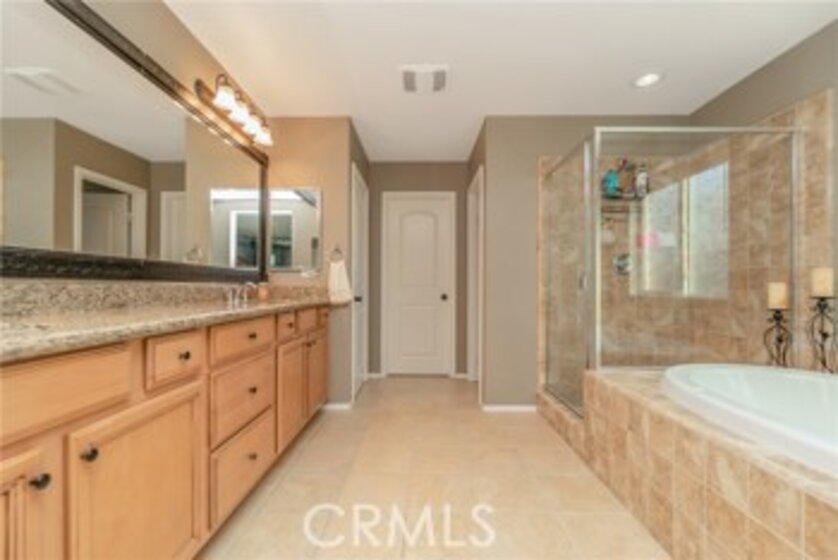 25457 Red Hawk Road Photo