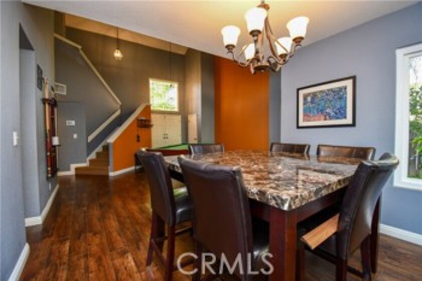 39754 Roripaugh Road Photo