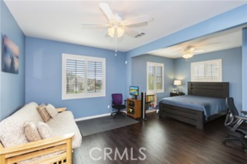 35670 Cherry Bark Way Photo