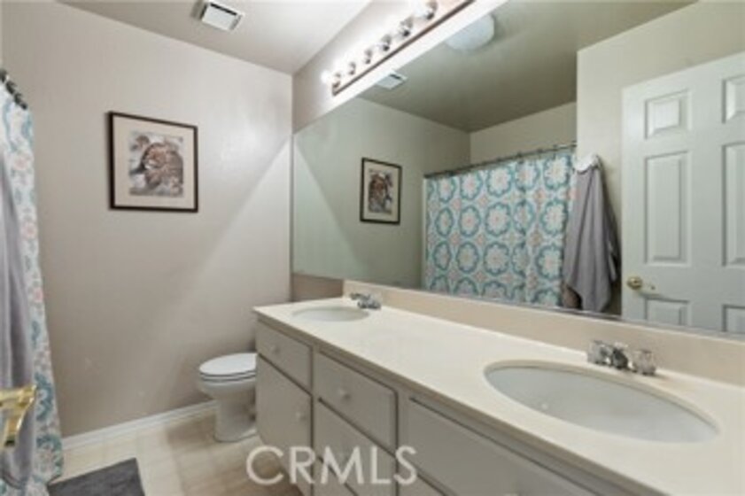 43075 Corte Fresca Photo