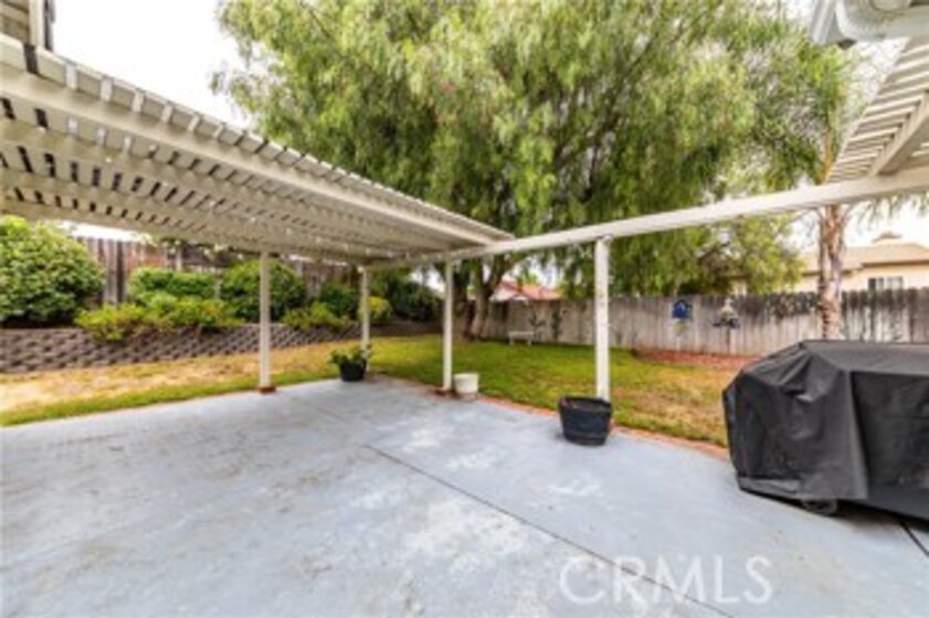 39668 Old Spring Road Photo