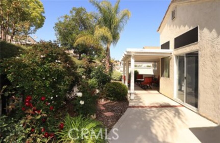 40314 Via Calidad Photo