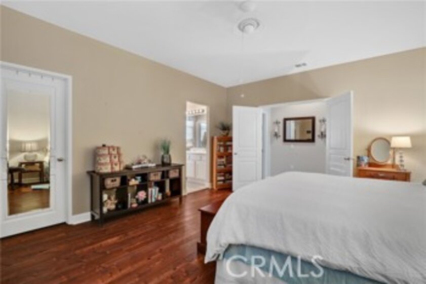 39410 Napa Creek Drive Photo