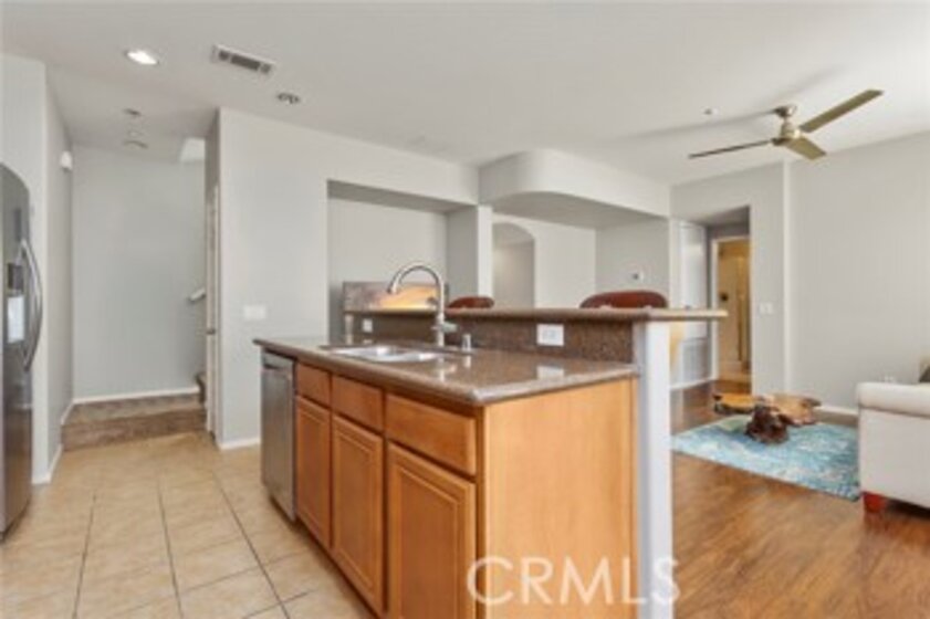 31156 Lavender Court #44 Photo