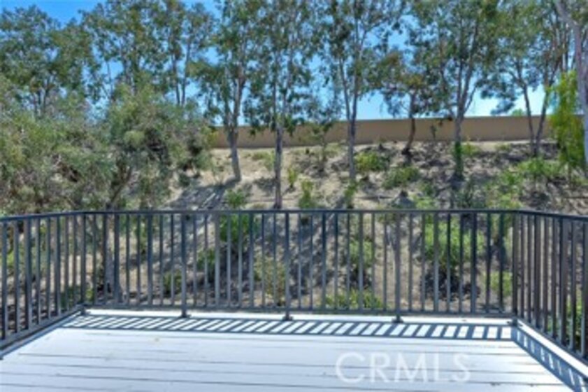 40078 Corte Lorca Photo