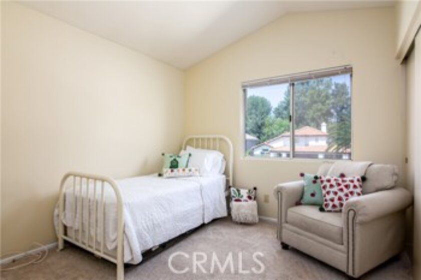 25303 Calle De Tres Amigos Photo