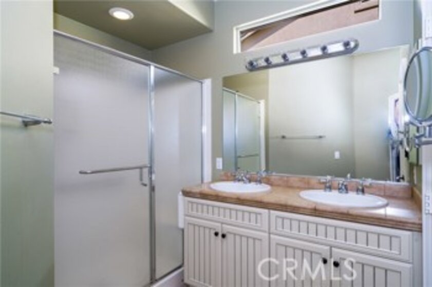 24106 Boulder Oaks Drive Photo