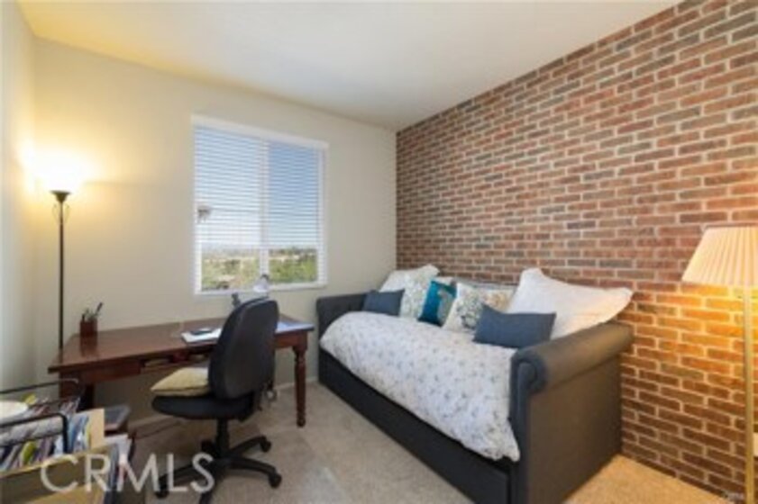 27940 Corte Melosa Photo