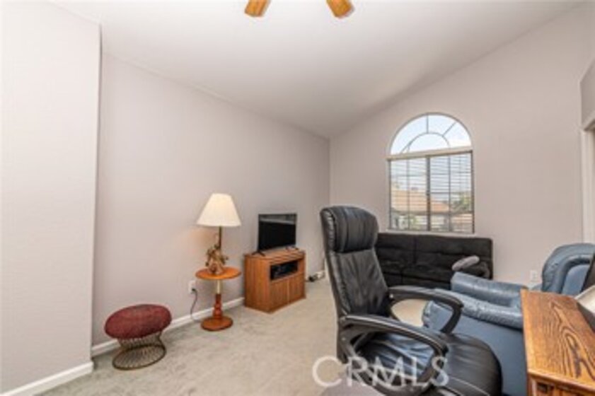 31413 Corte Sonora Photo