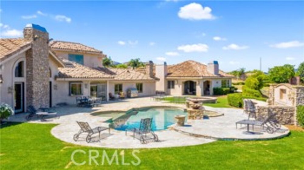 30984 Lolita Road Photo