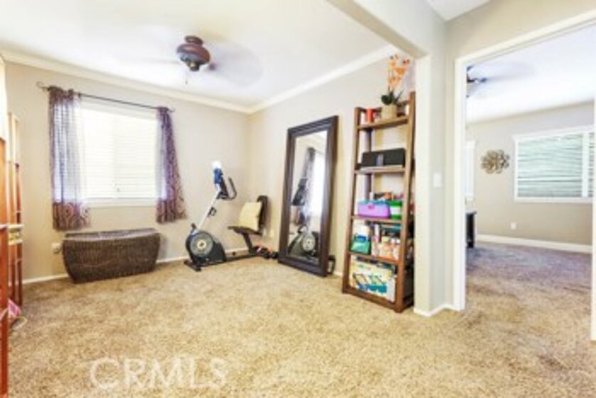 39420 Colony Union Street Photo