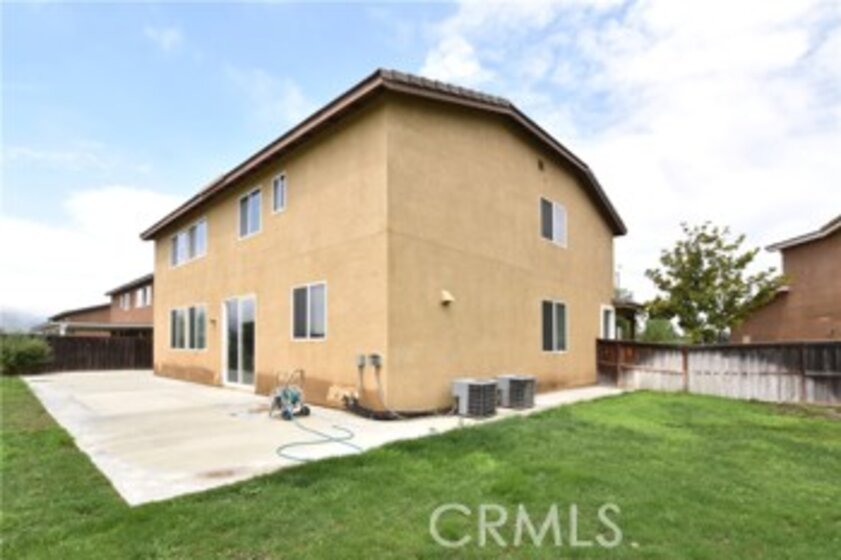 32457 Francisco Place Photo