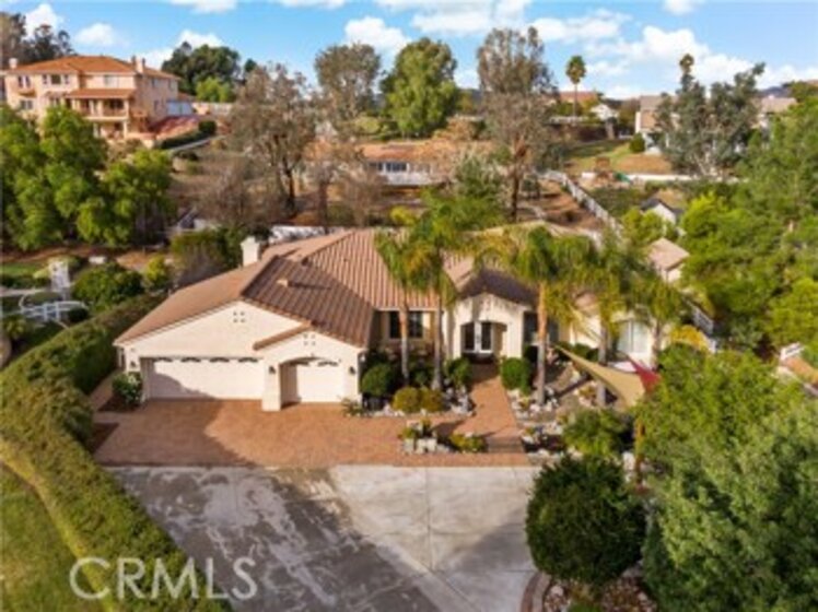 40640 Baccarat Road Photo