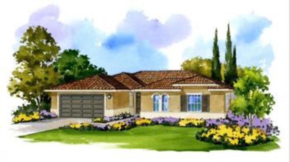 35042 Orchard Crest Court Photo