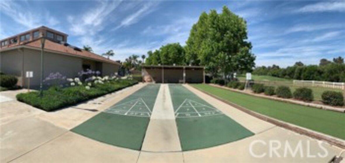 23981 Via Pamilla Photo