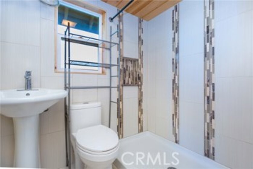 43950 El Lucero Place Photo