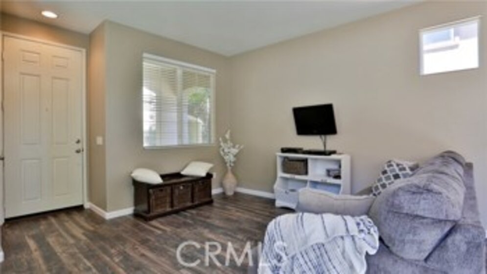 37161 Galileo Lane Photo