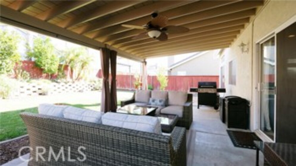 44664 Via Lucido Photo